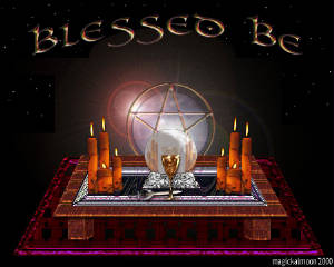 1blessed.jpg