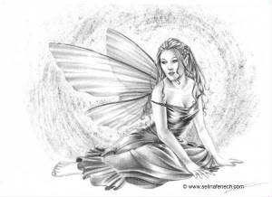bwfairy.jpg