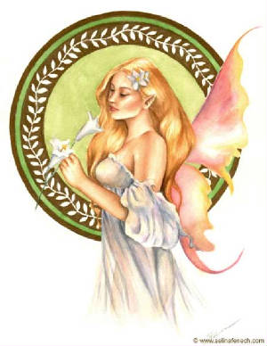 fairyhope.jpg