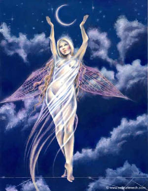 moonchild.jpg