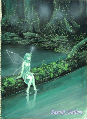 water.jpg