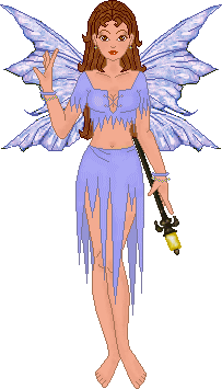 adoptfairy.gif