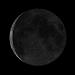 changemoon.gif