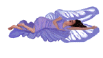 dreamfairy.gif