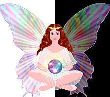 fairy1.jpg