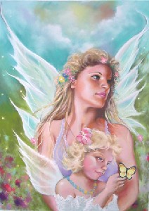 fairymotherchild.jpg