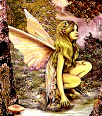 fy0024bgd.gif