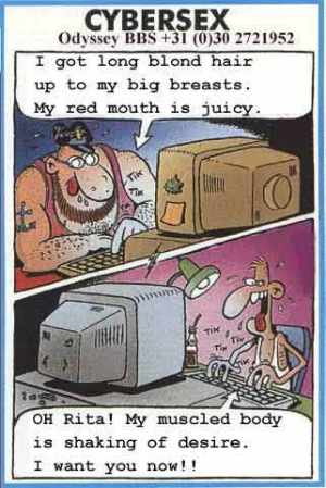 internet_sex.jpg