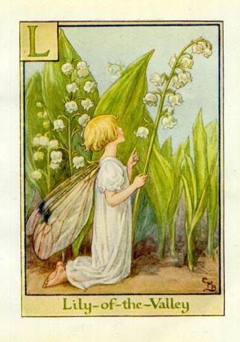 lilyofthevalleyfairy.jpg