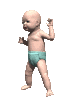 ninjababy.gif