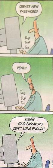 password.jpg