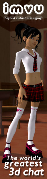 schoolgirlimvu.jpg