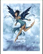 waterfairy.jpg