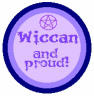 wiccanandproud.jpg
