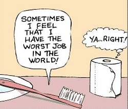 worst_job.jpg